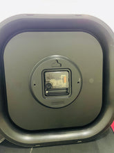 Cargar imagen en el visor de la galería, Reloj de pared MOD 734D
