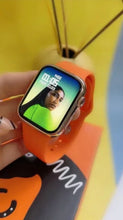 Cargar imagen en el visor de la galería, Smarth Watch iPro 8
