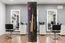 Cargar imagen en el visor de la galería, RIZADORA DE CABELLO MOD ZE-2423
