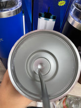Cargar imagen en el visor de la galería, Termo STANLEY acero inoxidable 900 ml
