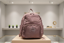 Cargar imagen en el visor de la galería, Mochila de moda premium MOD 2173-PS
