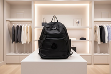 Cargar imagen en el visor de la galería, Mochila de moda premium MOD 2173-PS
