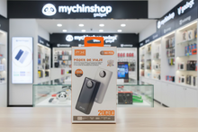Cargar imagen en el visor de la galería, Power bank de viaje alta calidad y larga duración para cargar PD22.5W MOD MA-PD38
