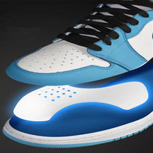 Cargar imagen en el visor de la galería, Protector antiarrugas para tenis de deporte
