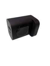 Cargar imagen en el visor de la galería, Cargador turbo de alta calidad VEGER W002 para entradas tipo c ,usb 3.0 y smart wach
