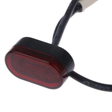 Cargar imagen en el visor de la galería, Luz de freno para patin eléctrico SCOOTER 360 xioming
