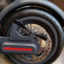 Cargar imagen en el visor de la galería, Disco de freno para patinete eléctrico
