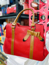 Cargar imagen en el visor de la galería, Bolsa de moda excelente calidad MOD 1509
