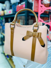 Cargar imagen en el visor de la galería, Bolsa de moda excelente calidad MOD 1509
