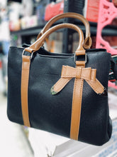 Cargar imagen en el visor de la galería, Bolsa de moda excelente calidad MOD 1509
