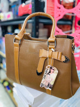 Cargar imagen en el visor de la galería, Bolsa de moda excelente calidad MOD 1509
