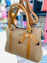 Cargar imagen en el visor de la galería, Bolsa de moda excelente calidad MOD 1509
