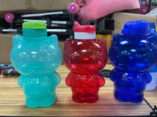 Cargar imagen en el visor de la galería, Vaso de plástico jumbo
