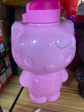 Cargar imagen en el visor de la galería, Vaso de plástico jumbo
