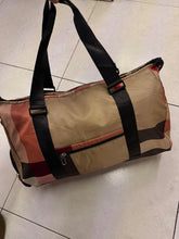 Cargar imagen en el visor de la galería, Maleta de viaje MOD G1-32
