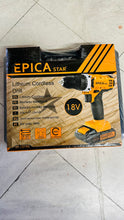Cargar imagen en el visor de la galería, Taladro eléctrico inalámbrico destornillador manual, batería de iones de litio, miniherramienta eléctrica 5616
