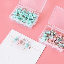 Cargar imagen en el visor de la galería, Paquete de tachuela
