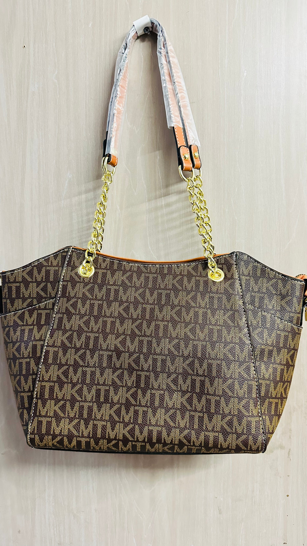 Bolsa de moda MOD LD-y11