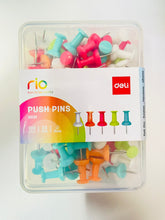 Cargar imagen en el visor de la galería, Paquete de tachuela
