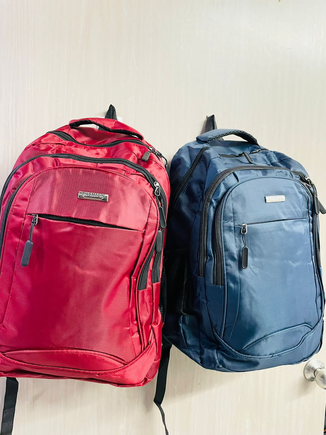 Mochila de caballero MOD XBW2116