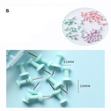 Cargar imagen en el visor de la galería, Paquete de tachuela
