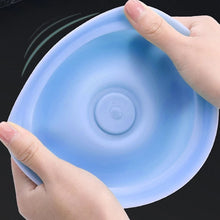 Cargar imagen en el visor de la galería, herramienta para quitar tuberías de inodoro 2716
