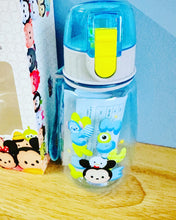 Cargar imagen en el visor de la galería, Botella de agua TSUM MOD 768
