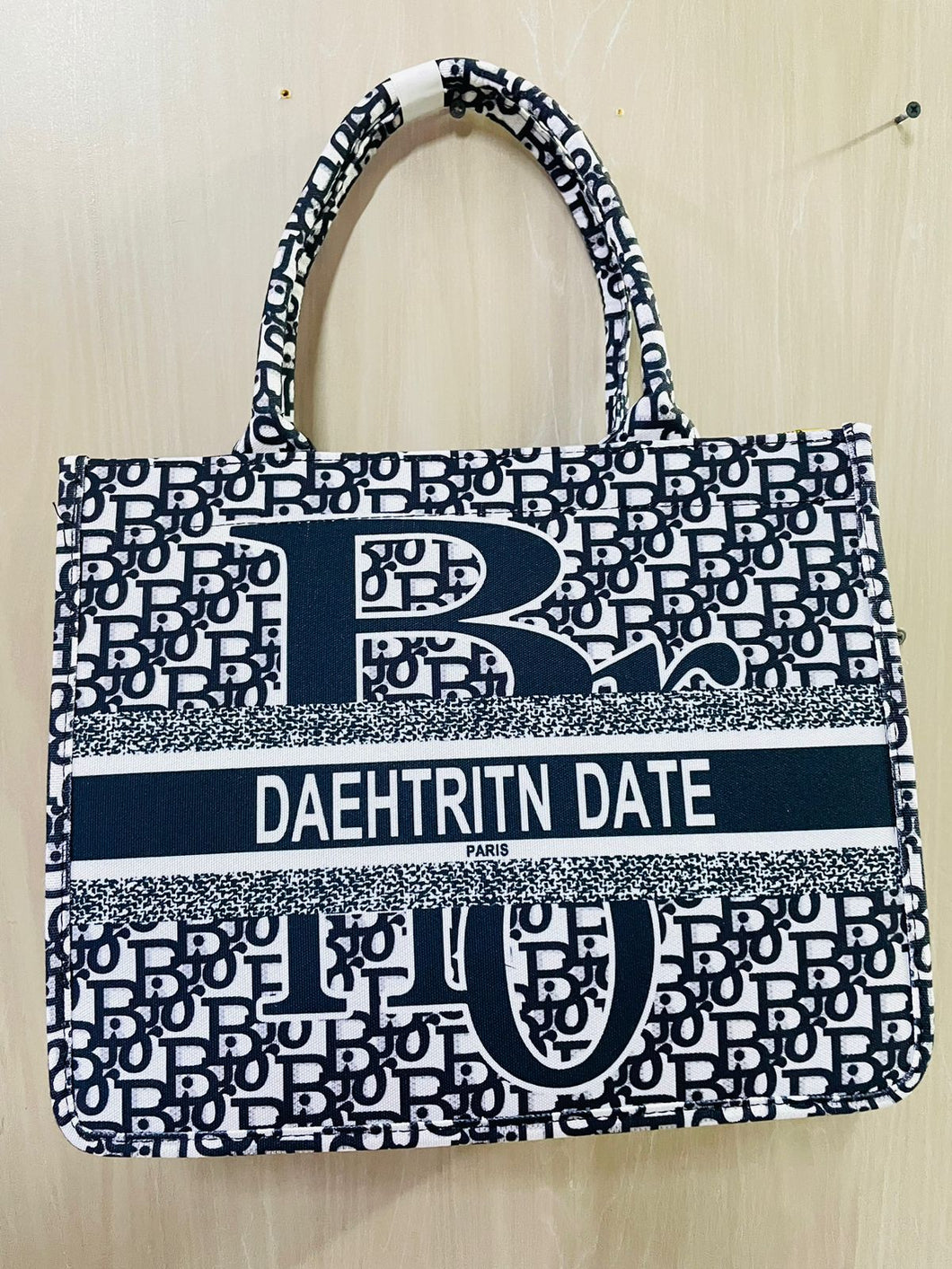 Bolsa de dama MOD LD-170