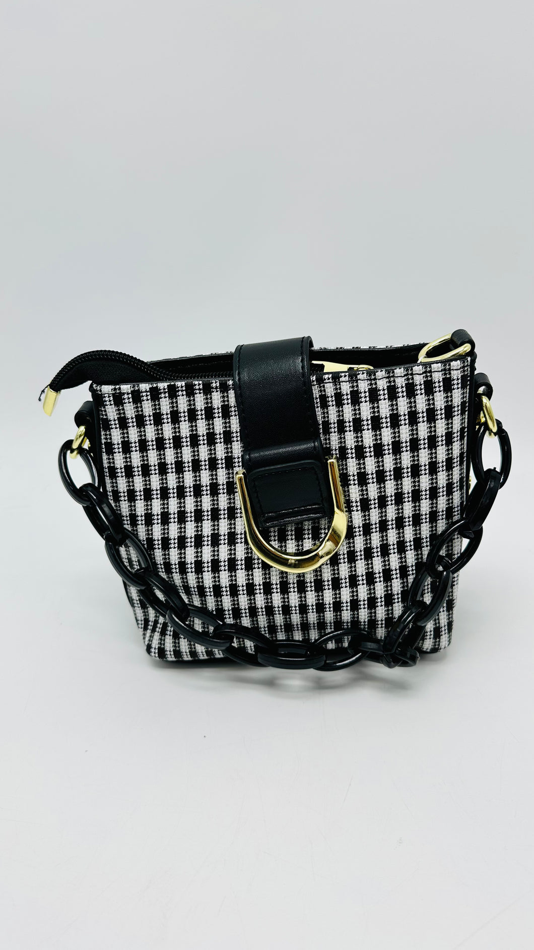 Bolsa de dama MOD LD-Y32