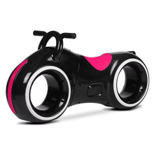 Cargar imagen en el visor de la galería, Moto Mobile c/ bocina de Bluetooth TRON moto bocina

