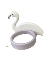 Cargar imagen en el visor de la galería, Soporte de pared para secadora flamingo MOD BIS-010A
