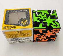 Cargar imagen en el visor de la galería, Cubo RUBIK varios modelos
