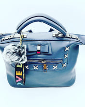 Cargar imagen en el visor de la galería, Bolsa de moda MOD L-08
