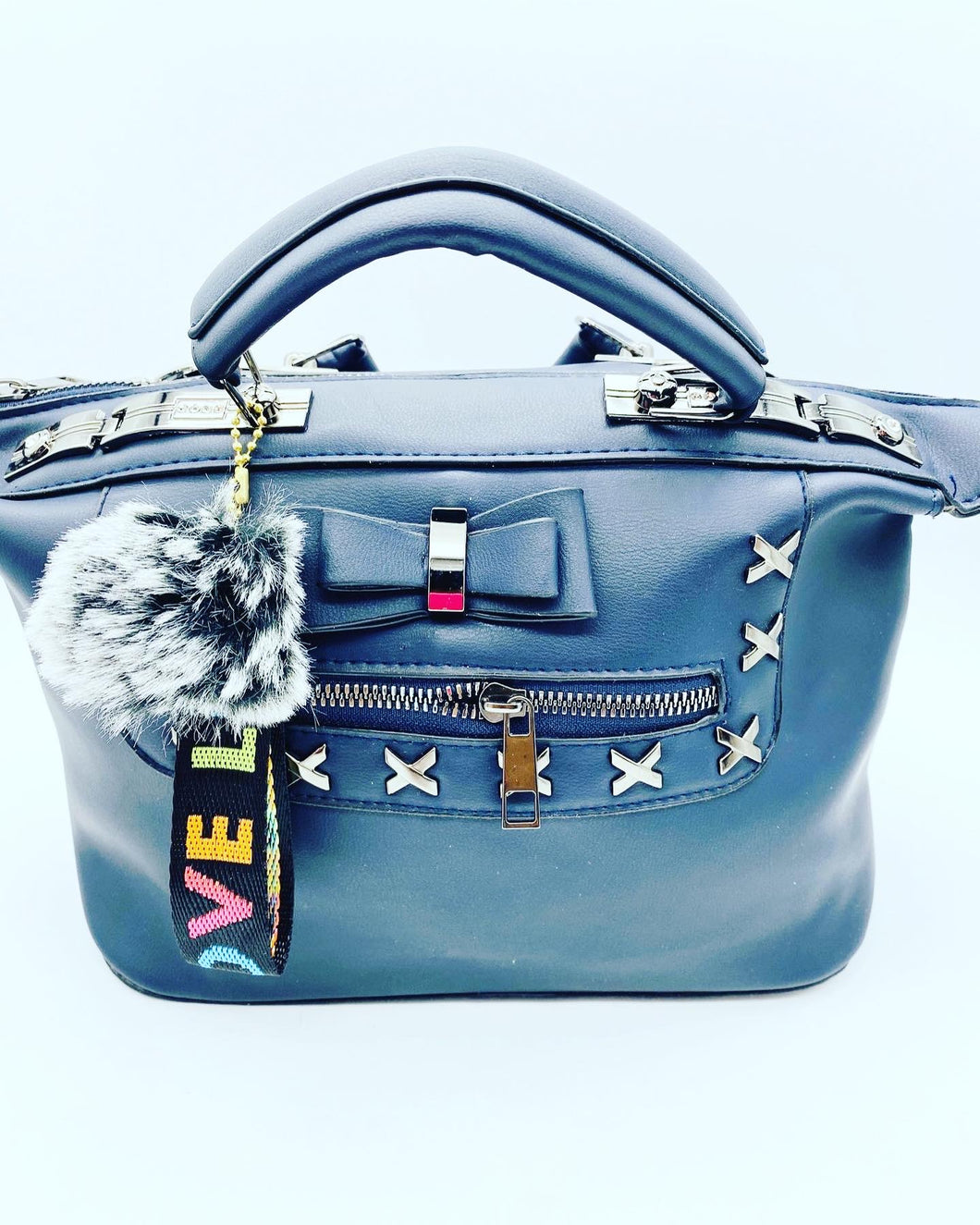 Bolsa de moda MOD L-08