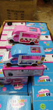 Cargar imagen en el visor de la galería, Camper Modelo GC169-125 - mychinashop.com
