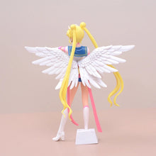 Cargar imagen en el visor de la galería, Figura de acción Sailor M 23cm altura
