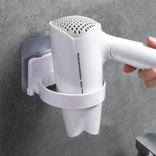 Cargar imagen en el visor de la galería, Soporte de pared para secadora flamingo MOD BIS-010A
