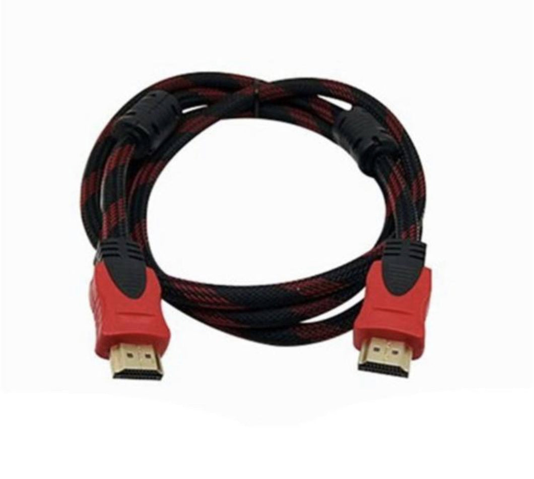 Cable HDMI de 1.5 m