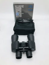 Cargar imagen en el visor de la galería, Binoculares de gran alcance HD, minitelescopio óptico plegable de largo alcance para Deportes de caza binoculares de viaje de Camping al aire libre duraderos 20x50 - mychinashop.com
