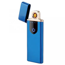 Cargar imagen en el visor de la galería, Encendedor resistencia eléctrico varios colores - mychinashop.com
