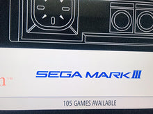 Cargar imagen en el visor de la galería, Tablero retro arcade 15000 juegos retro 64 GB  Playstation súper Nintendo sega game boy otros - mychinashop.com

