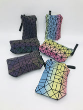 Cargar imagen en el visor de la galería, Cosmetiquera bao bao MOD H041 - mychinashop.com
