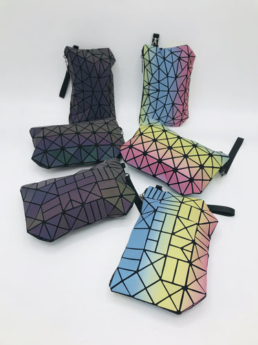 Cosmetiquera bao bao MOD H041 - mychinashop.com