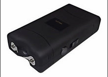 Cargar imagen en el visor de la galería, TASER lámpara de toques MOD 808-54 - mychinashop.com
