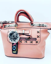 Cargar imagen en el visor de la galería, Bolsa de moda MOD L-08
