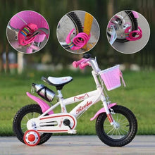 Cargar imagen en el visor de la galería, Cadena para bicicleta o moto scooter MOD S-837 - mychinashop.com
