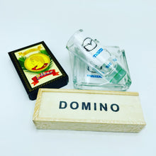 Cargar imagen en el visor de la galería, KID DE JUEGO TEQUILERO PARA PAPÁ - mychinashop.com
