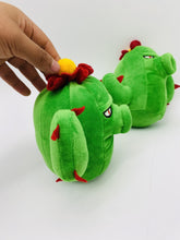 Cargar imagen en el visor de la galería, Peluche de CACTUS 20 cm - mychinashop.com
