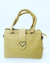 Cargar imagen en el visor de la galería, Bolsa de moda Mod AH202057
