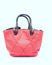 Cargar imagen en el visor de la galería, Bolsa de colección MOD 101
